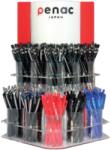 PENAC Display PENAC D64, 31x28x39 cm (P-D64)
