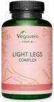 Vegavero Light Legs Complex, 120 capsule, Vegavero