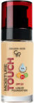 Golden Rose Фон дьо тен Moisture Touch, SPF20, N108, 30 ml - ozone