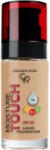 Golden Rose Фон дьо тен Moisture Touch, SPF20, N114, 30 ml - ozone