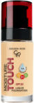 Golden Rose Фон дьо тен Moisture Touch, SPF20, N105, 30 ml - ozone