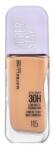 Maybelline Super Stay 30H Lumi-Matte Foundation дълготраен фон дьо тен за изравняване тена на кожата 115 35 ml