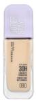 Maybelline Super Stay 30H Lumi-Matte Foundation дълготраен фон дьо тен за изравняване тена на кожата 90 35 ml