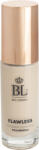 Bel London Матиращ фон дьо тен YES Flawless, 03 Sand, 30 ml - ozone