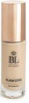 Bel London Матиращ фон дьо тен YES Flawless, 05 Neutral, 30 ml - ozone