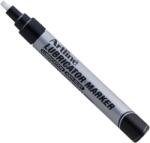 Artline Marker tehnic lubrifiant Artline - transparent (EKPR-LBM/1BXV-CL)