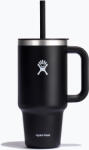 Hydro Flask Термочаша Hydro Flask All Around Travel Tumbler 946 ml black