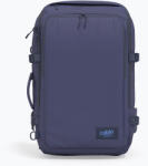 CabinZero Раница за пътуване CabinZero Adventure Pro 42 l galaxy