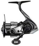 Shimano Shimano Vanquish FC C2500S