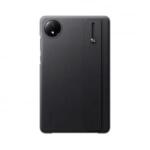 Xiaomi Redmi Pad SE tok (BHR8960GL) (BHR8960GL)