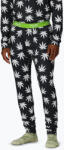 686 Мъжки термоактивни панталони 686 x Huf Plantlife Base Layer huf plantlife