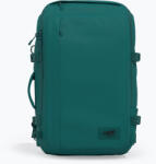 CabinZero Раница за пътуване CabinZero Adventure 42 l kerala green