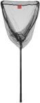 Fox Rage Fox Rage Warrior Net 60cm/210cm