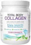 Natural Factors Total Body Collagen, rodie, 500 g, Natural Factors