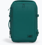 CabinZero Раница за пътуване CabinZero Adventure Pro 42 l kerala green