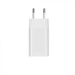 SONOFF 5V (2A) DC tápegység USB kimenettel (SON-KIE-ADAP5V-R2) (SON-KIE-ADAP5V-R2)