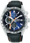 Lorus RM303KX9_3I Sports Chronograph Férfi Óra