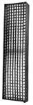 GODOX Retangular Softbox 1`x4` for UP150R (UP150RRS14) - bluechip