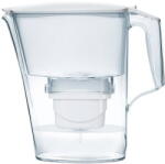 Optima Aqua Optima Aqua Optima Pj0633_art2541 (pj0633_art2541) Cana filtru de apa