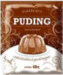  Szilas Pudingpor Csoki 40g