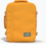 CabinZero Раница за пътуване CabinZero Classic 28 l