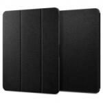 Spigen Urban Fit iPad Air 13 (2024) tok fekete (ACS07671) (ACS07671)