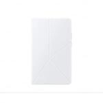 Samsung EF-BX130PWE tok Galaxy Tab A11 készülékhez fehér - aqua