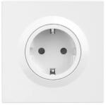 SONOFF Priza de perete traditionala Sonoff WS01STPF-E (tip F) (WS01STPF-E)