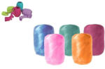 Enger Kötöző Szalag Színes Matt 1db
