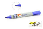Sky Art Alkoholos Filc Kék (pm002) 1db