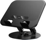 hoco. HD14 Hope notebook állvány 16"-ig