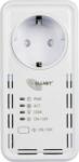 Allnet ALL3073V2WLAN ALL3073V2WLAN Dugalj Wi-Fi Beltér (ALL3073V2WLAN; 1) (ALL3073V2WLAN;1)