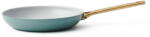 GreenPan Tigaie ceramica PADOVA SkyBlue 24 cm / GreenPan (CC003475-001)