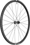 DT Swiss GR 1600 Spline 700C 25 Disc első kerék 2026 (WGR1600AIDXSA21280)