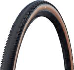 Schwalbe G-One RS Pro HS621 28x1.5 (622-40) hajtogatható külső gumi 2026 (11654390.01)