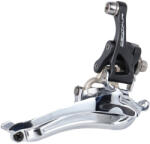 Campagnolo Centaur konzolos első váltó 2022 (FD18CEB2B)