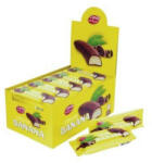  Candy Rush Csokoládé Banán 20g