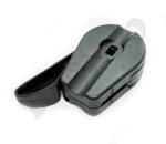 IKRA Mogatec Piese si componente maneta acceleratie Ikra IBRM2351TL LM910L IBRM1446 77007157 (77007157) - pcone