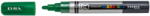 LYRA Marker LYRA Graduate Mark All, pe baza de apa, varf 2mm, pentru orice suprafata - verde (LR-006820067)