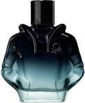 Benetton We Are Tribe Intense EDP 90 ml Parfum