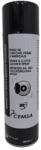 CEMSA Spray curatat frane si ambreiajul CEMSA Brake Cleaner (se poate utiliza si in pozitie inversa) - 500 ML