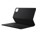 Xiaomi Pad 7 / 7 Pro billentyűzet US English fekete (BHR9522GL) (BHR9522GL)