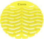 Esenia Odorizant toaleta Sita odorizanta pisoar Esenia Wave 2 antistropire - Lemon (SPEW2-LM) - pcone