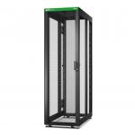 APC Cabinet APC ER6220 (ER6220)