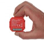 Nedis ZBGDN10RD smart garázskapu-nyitó (ZBGDN10RD)