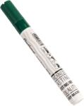Optima Markere vopsea Optima Marker cu vopsea Optima Paint 3710, varf rotund 4.5mm, grosime scriere 2-3mm - verde (OP-37102310)