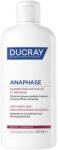 Ducray Anaphase Șampon anti-cădere a părului și întăritor, 400 ml (BG006798)