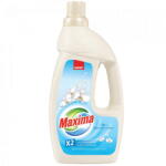 Sano Balsam de rufe Balsam de rufe Sano Maxima BIO 4L