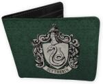 ABYstyle Portofel ABYstyle Movies: Harry Potter - Slytherin (ABYBAG265)