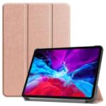Cellect Apple iPad 12.9 2020 tablet tok rose rold (TABCASE-IPAD129-RG) (TABCASE-IPAD129-RG) - aqua